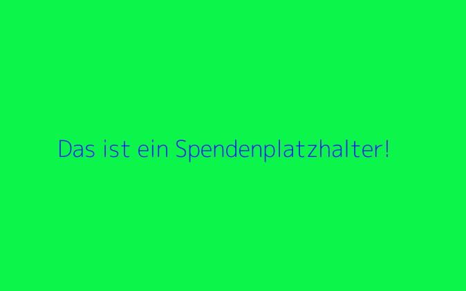 FDP OV Taufkirchen